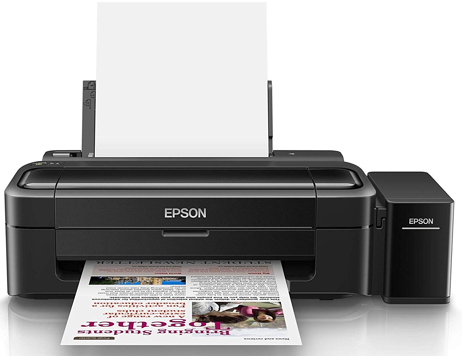 Download epson 7620 driver for mac windows 10
