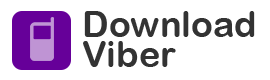 Free download viber desktop for mac windows 10