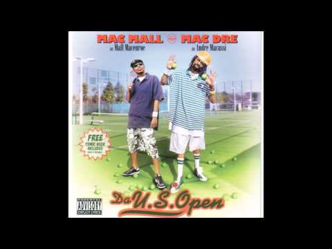 Mac dre early retirement mp3 downloader